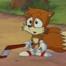 sonicfan69's profile picture