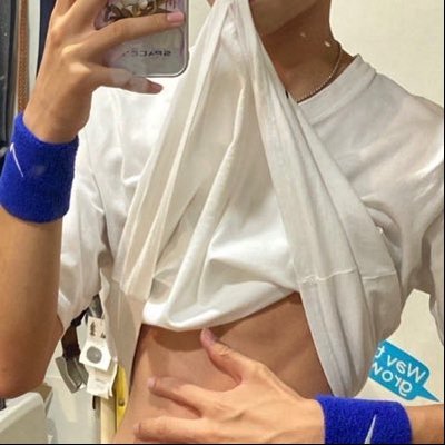 sihan_is's profile picture
