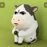 Profilbild von deaa