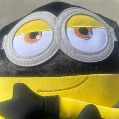 bananaunko114's profile picture
