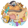yoowin 😭's profile picture