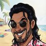 Profilbild von Cheeky Sheikhy