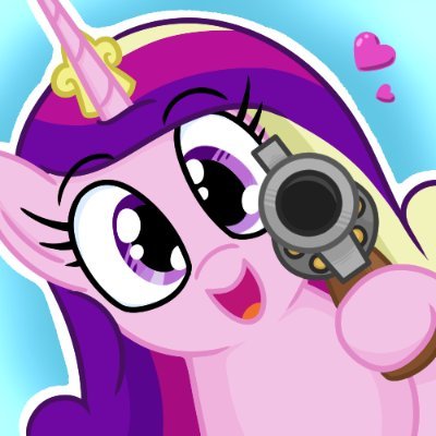 Jargon_Scott's profile picture