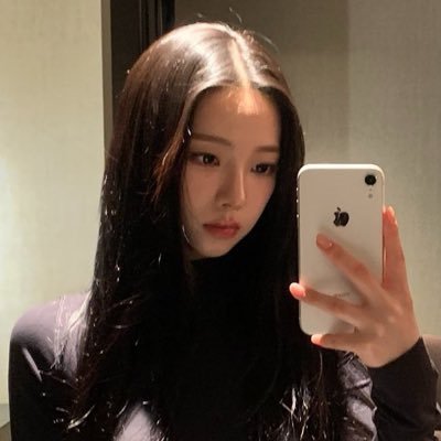 chalyn's profile picture