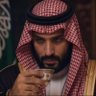 axu_113🇸🇦's profile picture