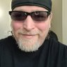 Profilbild von Dand2460
