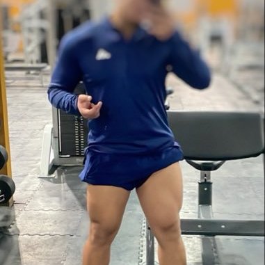 Nguumavuonggg9x's profile picture