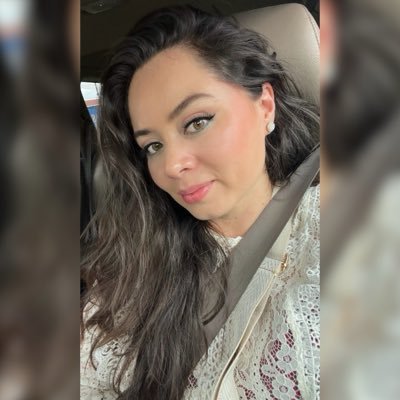 algodondelimonn's profile picture