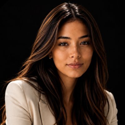 Viniai_'s profile picture