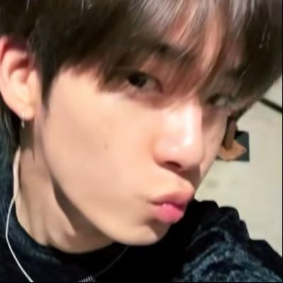 paoei's profile picture
