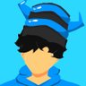 Profilbild von Ally