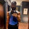 Joey Wheeler 🇳🇬🇵🇷 profil fotoğrafı