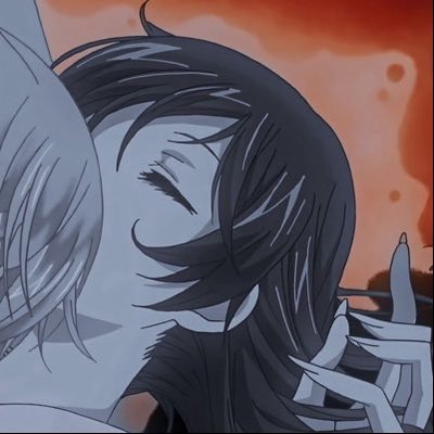 zipzuppp's profile picture