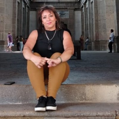Lety.. 's profile picture