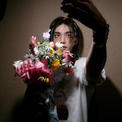 hhjbby8's profile picture