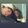 Javier De Andres De La Parra's profile picture