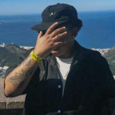 lucca's profile picture