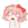 Profilbild von Alina