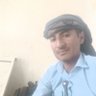 Фото профиля طه الوجيه