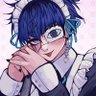 Maid Yugamu 👁️ || 🔞⚰️🕊️ profil fotoğrafı