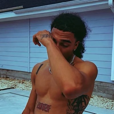 pussyassjah's profile picture