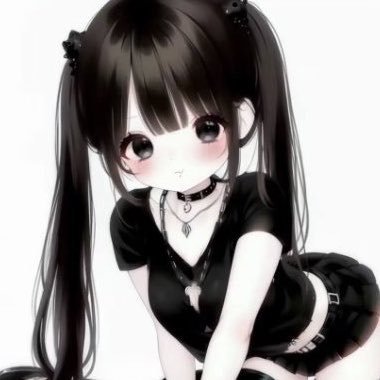 akansha27760's profile picture
