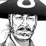 Profilbild von コﾉﾚト