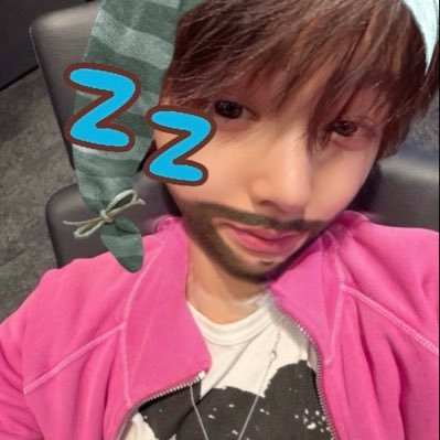 ellaa 🥀🥀🥀🥀's profile picture