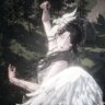 Фото профиля ♡ 𝕲𝖔𝖙𝖍𝖎𝖊 ♡