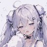 Profilbild von 二度音スナ
