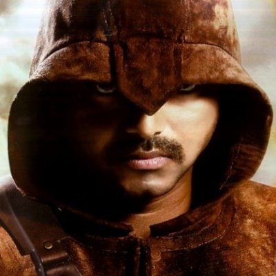 👹 Raa🔥Vanan 👹's profile picture