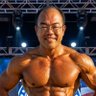 Profilbild von 根津英治