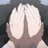Su Bh's profile picture
