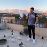 Halil profil fotoğrafı