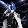 マリン提督 profil fotoğrafı