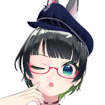 tammy_now's profile picture