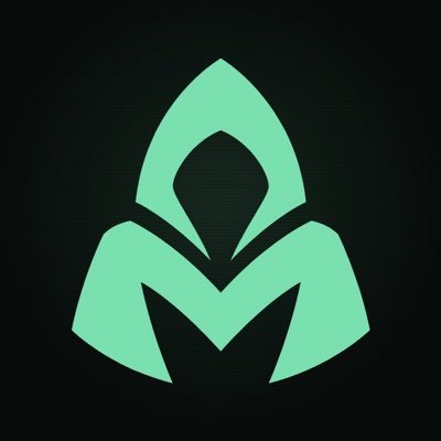 Mancer's profile picture