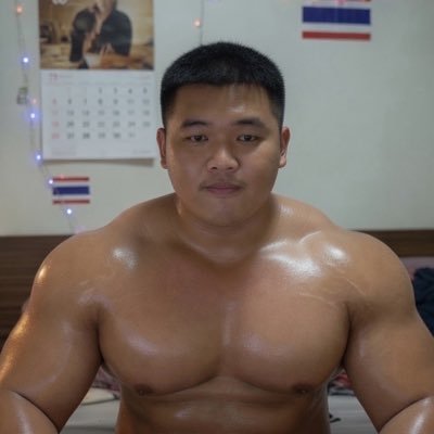 happyBearFriend's profile picture