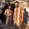 neyi_başaramadın!'s profile picture