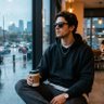 Profilbild von Jack AI
