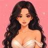 🎀_Jassmineyyyy's profile picture