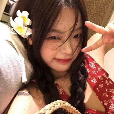 Vcyunaev's profile picture