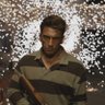Deepak Kumar's profile picture