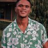 Adewoye Ezekiel Doyin profil fotoğrafı