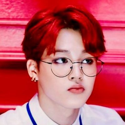 🇵🇮🇰🇦🐥🇨🇭🇺⁷⚡'s profile picture
