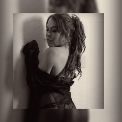 PauJimenaa's profile picture