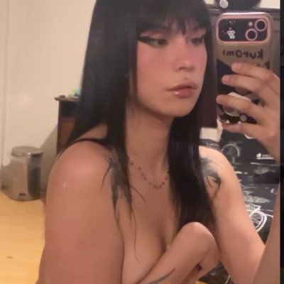 Ámbar's profile picture