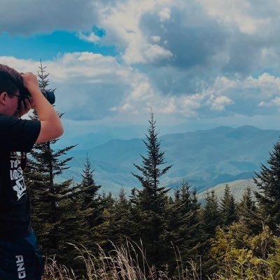 LeviWX15's profile picture