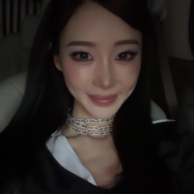 daningselle's profile picture