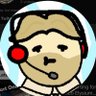 Profilbild von Dman